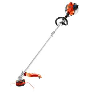 Husqvarna Trimmers - 330LK