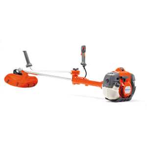 Husqvarna Brushcutters - 336FR