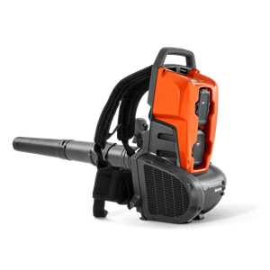 Husqvarna Blowers - 340iBT