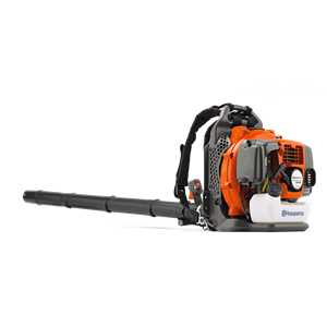 Husqvarna Blowers - 350BT