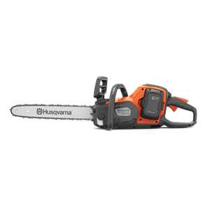 Husqvarna Chainsaws - 350i