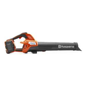 Husqvarna Blowers - 350iB