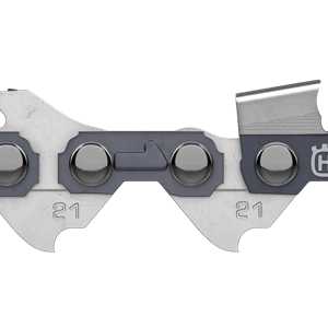 X-PRECISION Chain