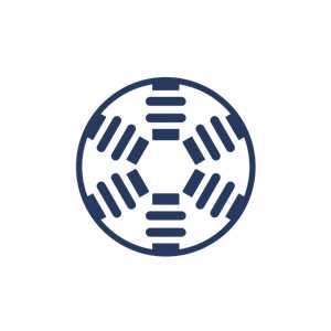 Durable, Efficient Motor