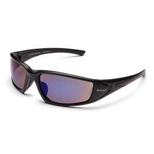 Husqvarna Safety Accessories - Black Diamond Protective Glasses