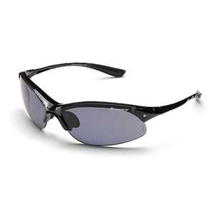 Husqvarna Safety Accessories - Flex Protective Glasses