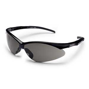 Husqvarna Safety Accessories - Torque Protective Glasses