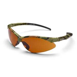 Husqvarna Safety Accessories - Savannah Protective Glasses