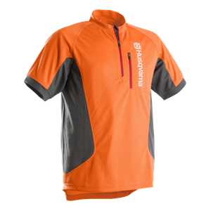 Husqvarna Safety Accessories - Technical Work Shirt