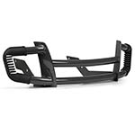 Husqvarna Accessories Tractors and Riders - Brush Guard