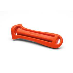 Husqvarna Chainsaw Accessories - File Handle