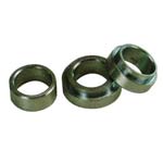 Husqvarna Power Cutters - Blade Bushings