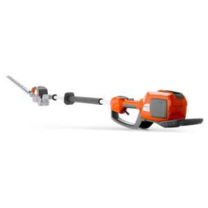 Husqvarna Hedge Trimmers - 520iHE3