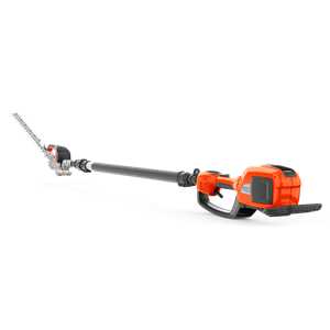 Husqvarna Hedge Trimmers - 520iHT4