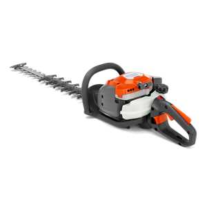 Husqvarna Hedge Trimmers - 522HD60S