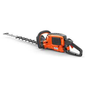 Husqvarna Hedge Trimmers - 522iHD60