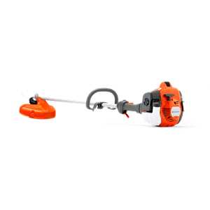 Husqvarna Trimmers - 522L