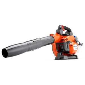 Husqvarna Blowers - 525BX