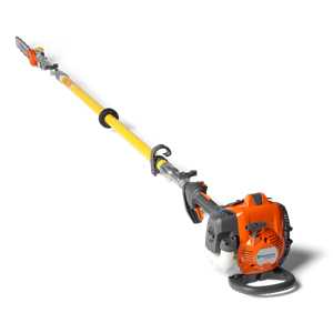 Husqvarna Pole Saws - 525DEPS