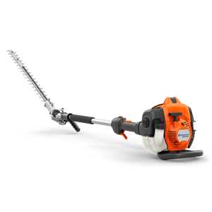 Husqvarna Hedge Trimmers - 525he3