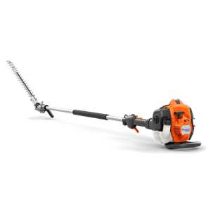 Husqvarna Hedge Trimmers - 525he4