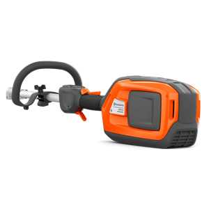 Husqvarna Trimmers - 525iLK