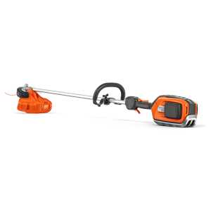 Husqvarna Trimmers - 525iLST