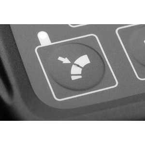Cruise control