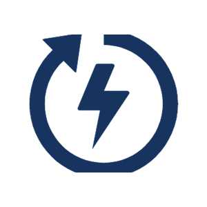 Linear Power Output