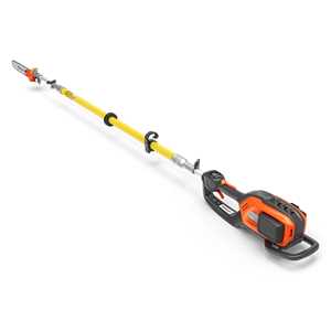 Husqvarna Pole Saws - 525iDEPS