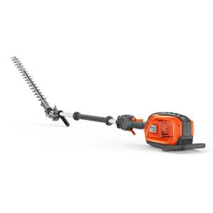 Husqvarna Hedge Trimmers - 525iHE3