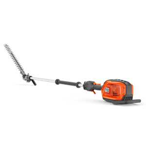 Husqvarna Hedge Trimmers - 525iHE4
