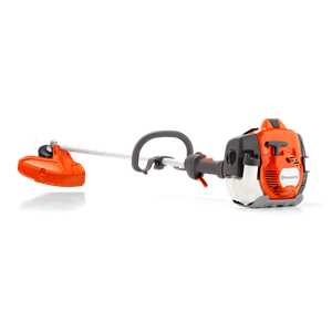 Husqvarna Trimmers - 525L