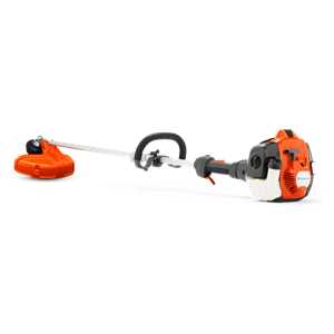 Husqvarna Trimmers - 525LK