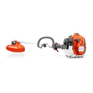 Husqvarna Trimmers - 525LST