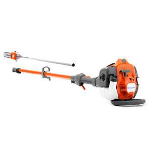 Husqvarna Pole Saws - 525P5S