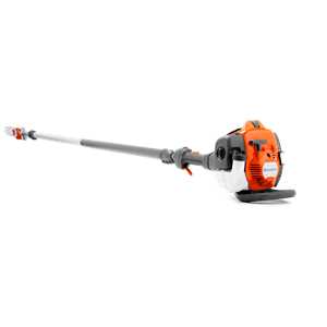 Husqvarna Pole Saws - 525PT5S