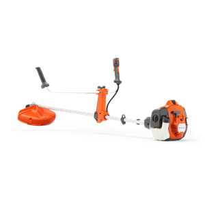 Husqvarna Brushcutters - 525RX