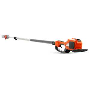 Husqvarna Pole Saws - 530iPT5