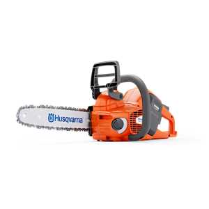 Husqvarna Chainsaws - 535iXP