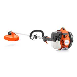 Husqvarna Trimmers - 535LK