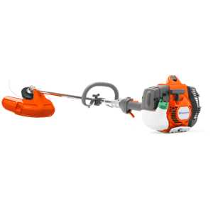 Husqvarna Trimmers - 535LS