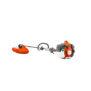 Husqvarna Trimmers - 535LST