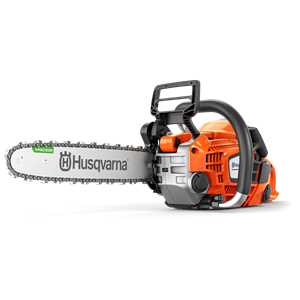 Husqvarna Chainsaws - 540XP Mark III