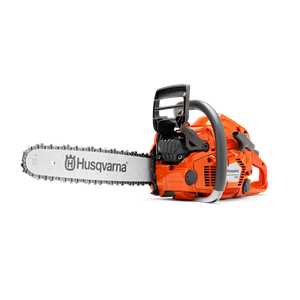 Husqvarna Chainsaws - 545 Mark II