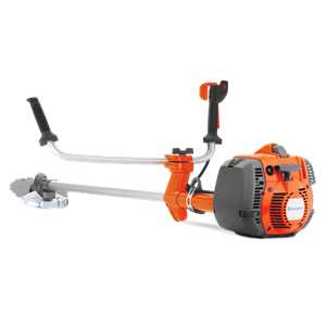 Husqvarna Brushcutters - 545FX AutoTune