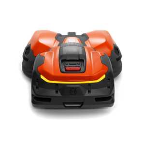 Husqvarna Automower CEORA 546 EPOS