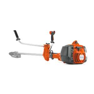 Husqvarna Brushcutters - 555FX