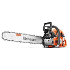 Husqvarna Chainsaws - 562XP Mark II