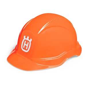 Husqvarna Safety Accessories - Pro Forest Hard Hat